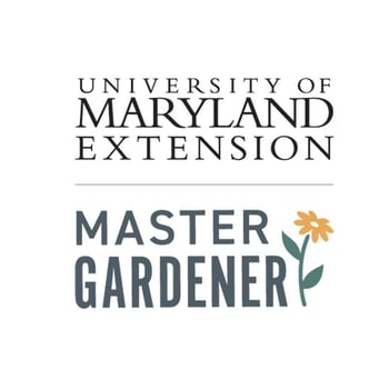Master Gardener