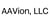 AAvion LLC