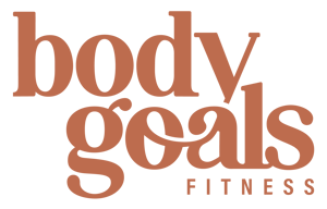 BGFIT_Logo_FINAL_BGF_Stacked_Clay