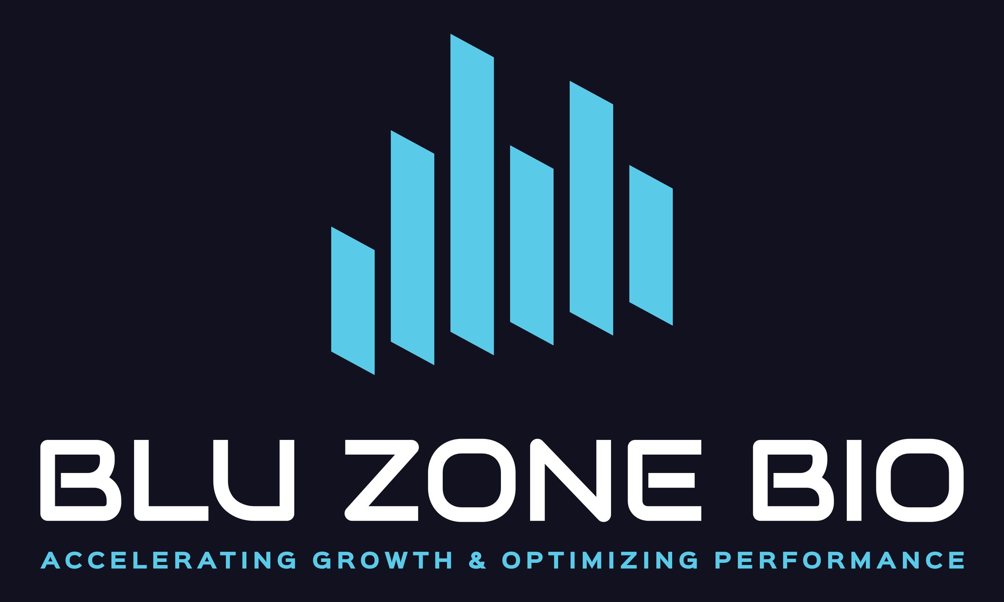 BlueZone logo[33]