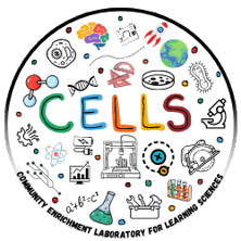 CELLS+(3)