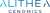 Alithea Genomics