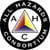 All Hazards Consortium
