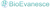 BioEvanesce