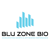 Blu Zone Bio