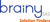 BrainySaS