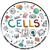 C.E.L.L.S.