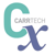 CarrTech Corp.