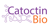 Catoctin Bio