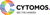 Cytomos