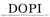 DOPI