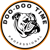 Doo-Doo Time