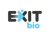 ExitBio