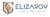Elizarov Consulting Group