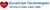 Excelcoat Technologies