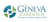 The Geneva Foundation