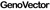 GenoVector