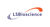LS Bioscience