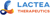 Lactea Therapeutics