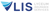 Lyceum Insurance Services