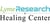 Lyme Research & Healing Center