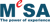 Mesa Science Associates