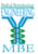 Medical Biotechnology Engineering