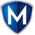 Meridian Tech Systems