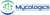 MyCologics LLC