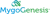 MygoGenesis