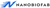 NanoBioFAB