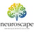 Neuroscape Diagnostics