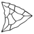Obsidian Tek