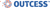 Outcess Solutions