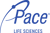 Pace Life Sciences - GXP Consulting Services