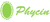 Phycin, Inc.
