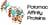 Potomac Affinity Proteins