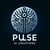 Pulse AI Solutions