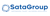 SataGroup