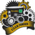 Steam Powered Robotics