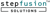 Step Fusion Solutions