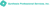 Synthesis Professional Services