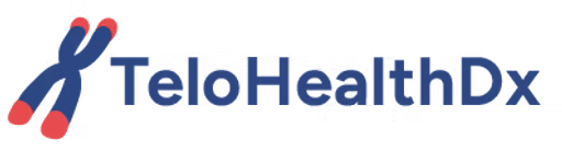 TeloHealthDX