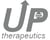 UP Therapeutics