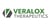 Veralox Therapeutics