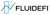 FLUIDEFI, Inc