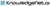 Knowledgenet.ai