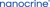 Nanocrine, Inc.