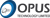 OPUS Technology