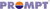 PROMPT